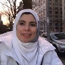 Nada Adham