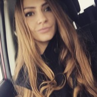 Александра Павловская