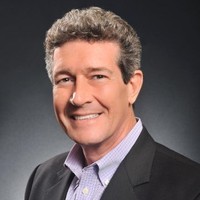 Chris Lazar