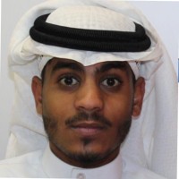 أحمد المهنا