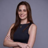Gabriela Alejandra Mongelós