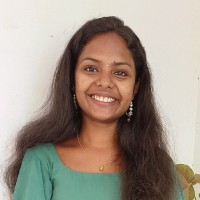 Chithira Ayyappankutty