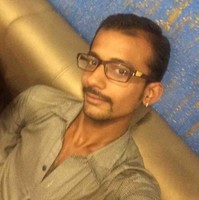 Neel Darji