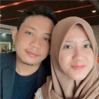 Yusrifan Syam
