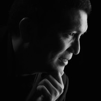 Alvin Noel Gonzales