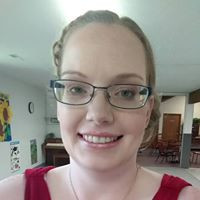 Becky Schnell