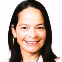 Kathya Castro Mba