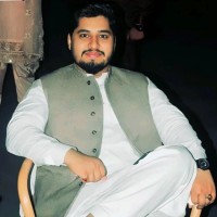 Aurang Zaib