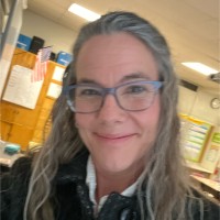Brenda Young