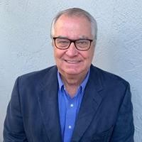 Jim Spilman