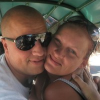 Clauslise Marstrup City