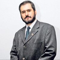 Sebastian Sarbu