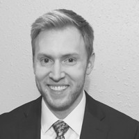 Mark Denis, Cpa
