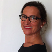 Corinne Fossey Hetez