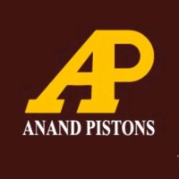 Harsimran Singh Anand