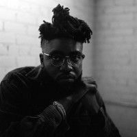 Jonathan Aubrie Lewis