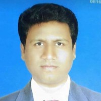 Biswa Padhi