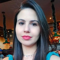 Fernanda Biagi Polastro
