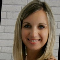 Nermina Alic