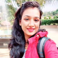Gauri Rahul Sakhare