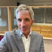 Marcus Steinbach