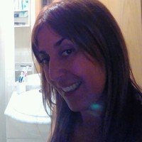 Tatiana Diaz Florez