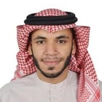Abdulmajeed Alsukruwah