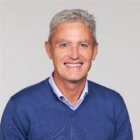Alberto F.