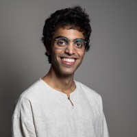 Rohan Dasika