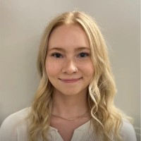 Kelsie Paulson