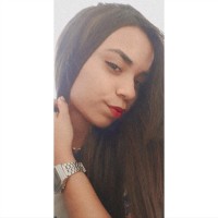 Ellen Rayane