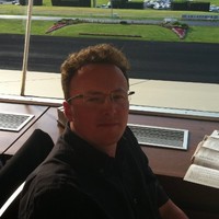 François-Renaud Le Pollès