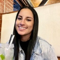 Meryangel De Freitas