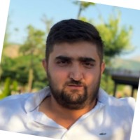 Yunus Tadik