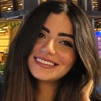 Hadeer Eldawaiaty