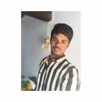 Thirumalai Nambi Rajan
