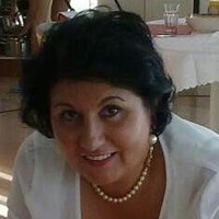 Borka Radović