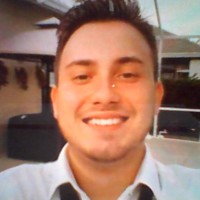 Ryan Kuta