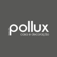 Pollux - Casa e Decoração