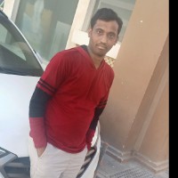 Srinivasarao Nerella