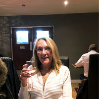 Janet Brook
