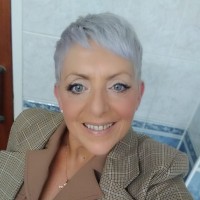 Alison M.