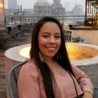 Valeria G.