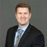 Christopher Buhrmester