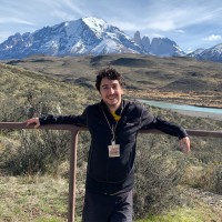 Ignacio Mella Téllez