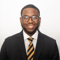 Myles K Dawson