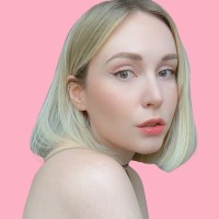 Josefin Bast