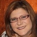 Phyllis Seaton