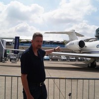 Erik Jonker