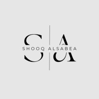 Shooq Y. Alsabea